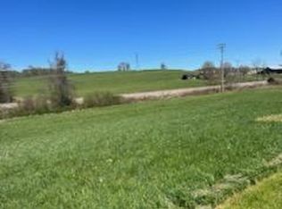 Repass Road Lots #3, Abingdon, VA 24210