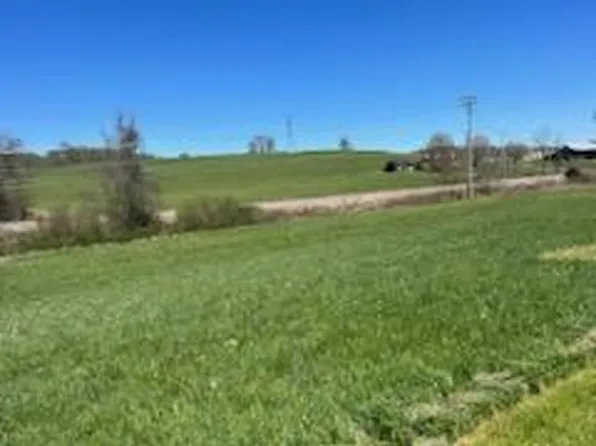 Repass Road Lots #3, Abingdon, VA 24210