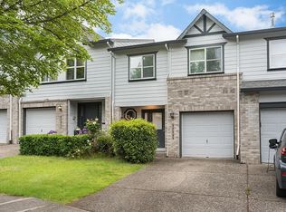 17523 SW Heatherwood Ln, Sherwood, OR 97140
