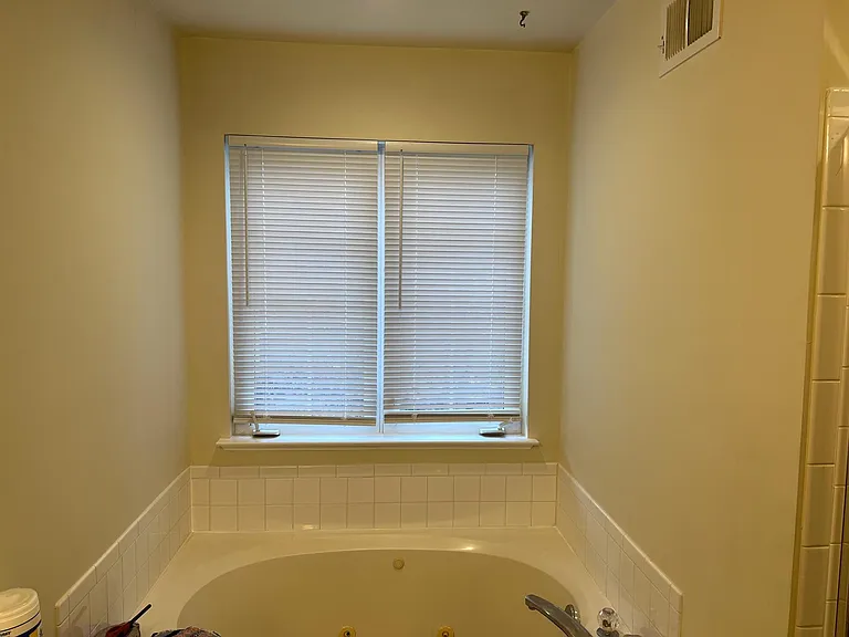12104 Gordon Ave — Photo 37