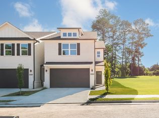 3381 Thurgood Ct, Snellville, GA 30078