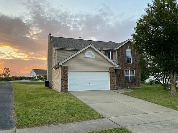 2nd image of 725 Terra Springs Way Dr