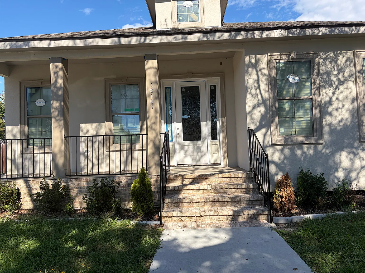 Flossmoor Dr, New Orleans — Photo 2