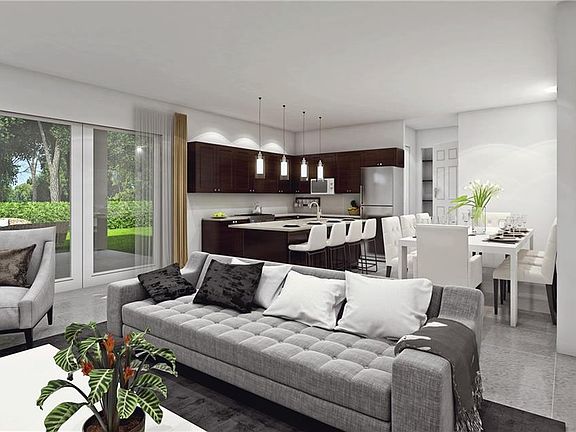 2nd image of 527 Peace Dr