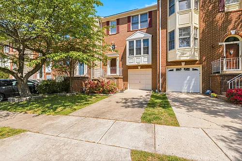 12695 Wimbley Ln Photo 1
