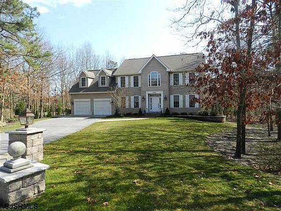 5th image of 242 Ivystone Ct