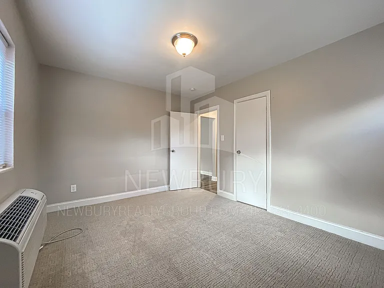 WestWood Apartments — Photo 37