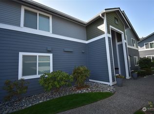 2201 192nd St SE APT S104, Bothell, WA 98012