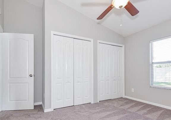 5th image of 1916 Kettler Dr