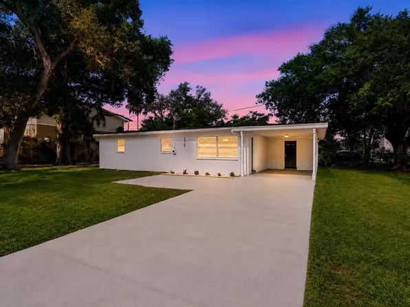 3425 E Louisiana Ave, Tampa, FL 33610