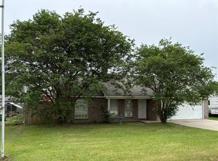 1303 Cathy Ln, Jennings, LA 70546