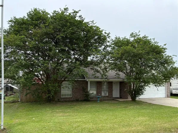 1303 Cathy Ln, Jennings, LA 70546