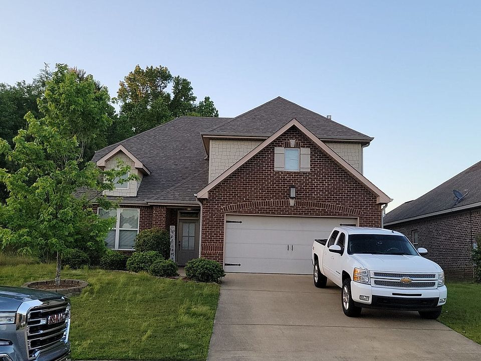 1st image of 1116 Belle Meade Blvd