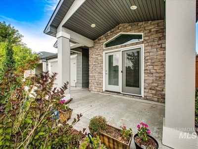 10748 W Alfina Dr, Boise, ID, 83709