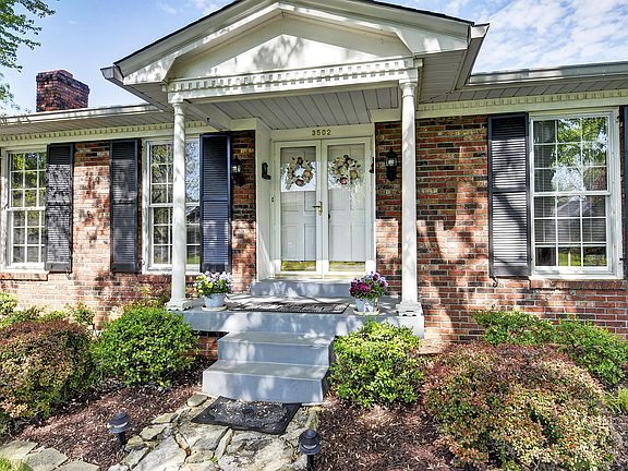 3rd image of 3502 Gonewind Dr