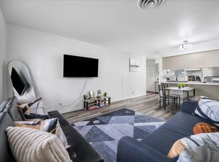 3007 Burning Oak Dr, Austin, TX 78704