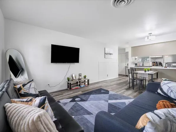 3007 Burning Oak Dr, Austin, TX 78704