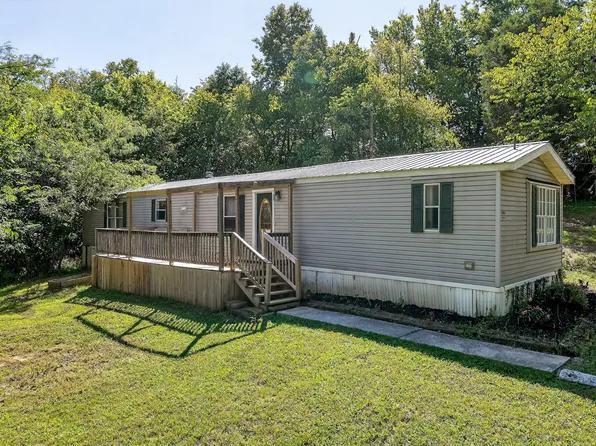 2282 Clarks Creek Rd, Dry Ridge, KY 41035