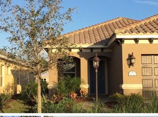 4035 Azurite Way, Bradenton, FL 34211