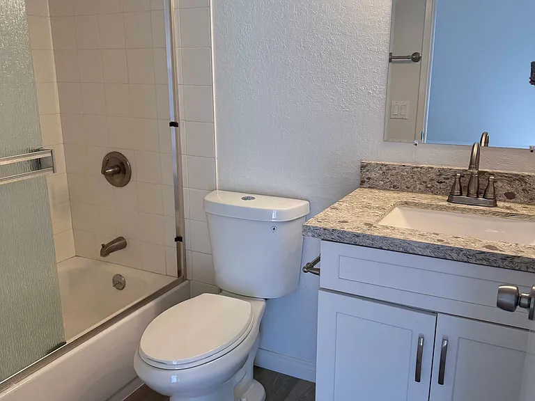 4064 Crystal Dawn Ln #102 — Photo 8