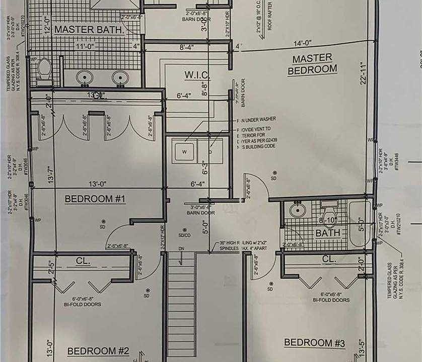 2nd image of 14 Lindgren St