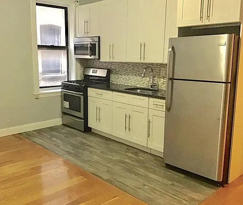 Rented by Bohemia Realty Group | media 1