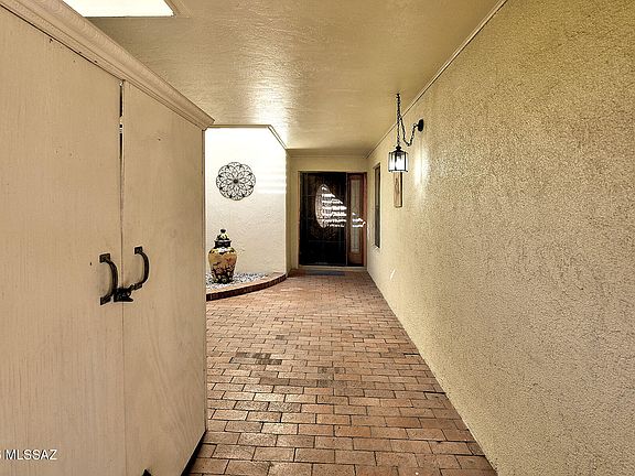 5th image of 2755 N Camino Valle Verde