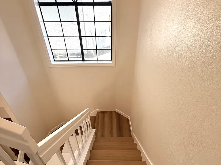 451 Pavarotti Dr — Photo 8