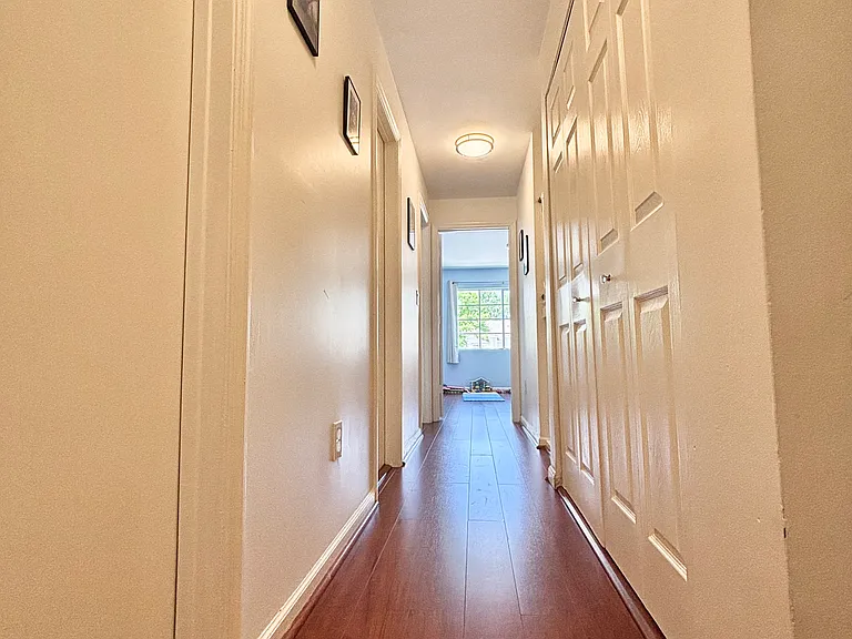 5952 NW 47th Ter #59 — Photo 13