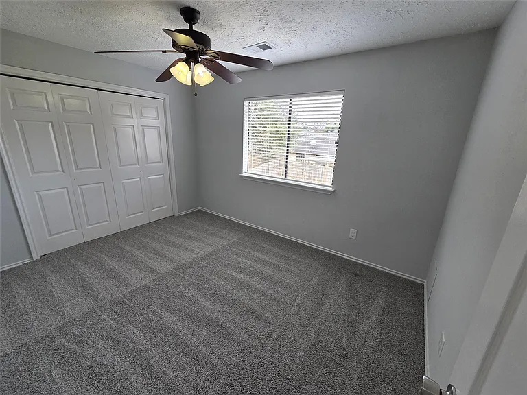1454 Plumwood Dr — Photo 17