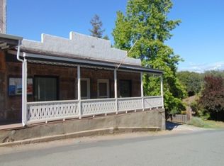 8367 Center St, Mokelumne Hill, CA