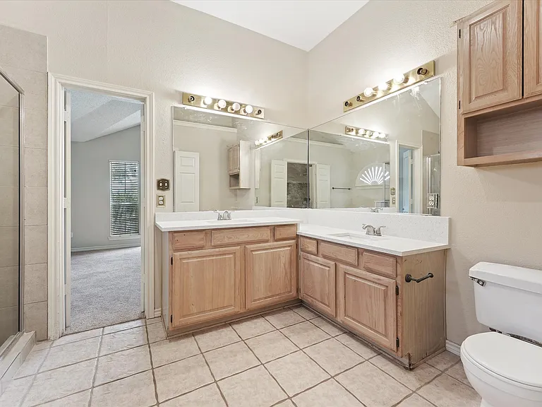 11900 Port Rd — Photo 13