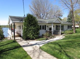 5110 114th Ave, Clear Lake, MN 55319