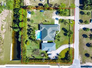 15929 86th Rd N, Loxahatchee, FL 33470