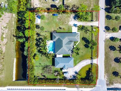 15929 86th Road N, Loxahatchee, FL, 33470