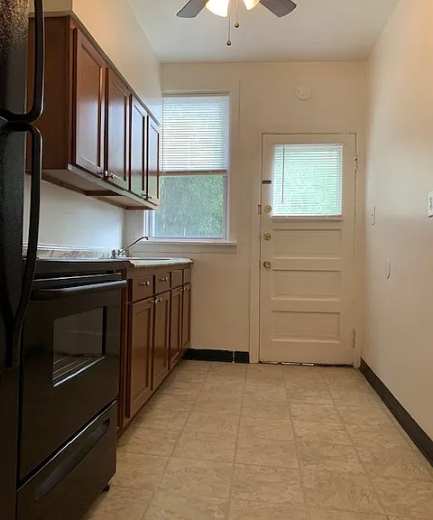 2353 Sherbrook St #2353 — Photo 9