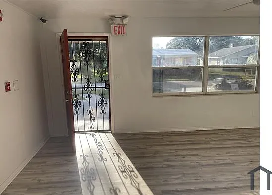 317 Parkway St — Photo 25