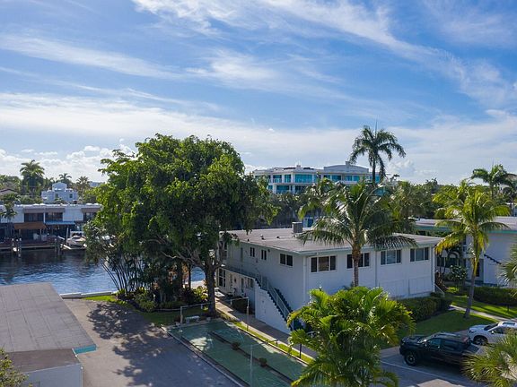 5th image of 180 Isle Of Venice Drive #199
