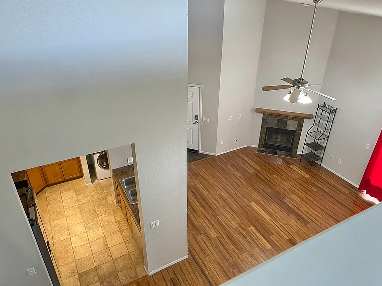 3852 S Dallas St #301 — Photo 10
