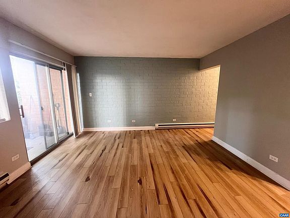 3rd image of 1800 Jefferson Park Ave APT 62