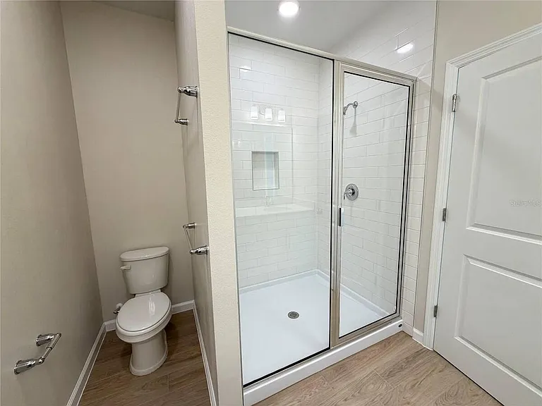 474 Lady Palm St — Photo 10