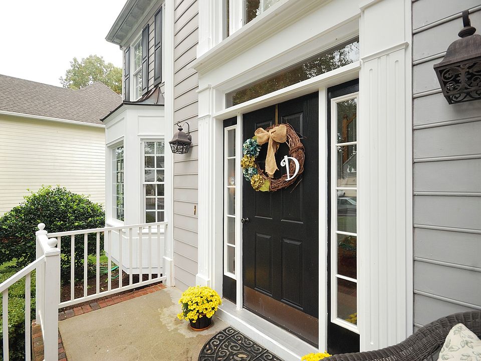 1st image of 8308 Houghton Pl