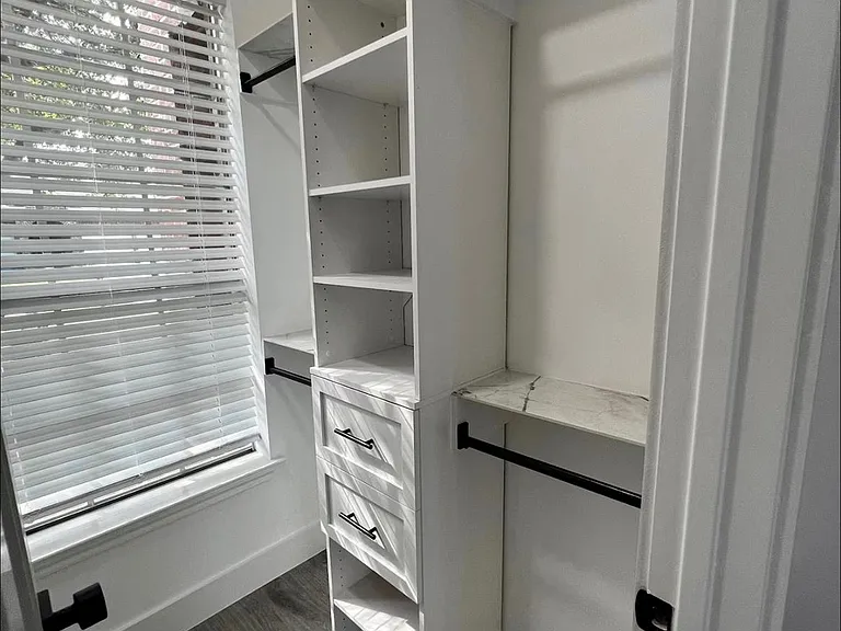 13714 Hillingdale Ln — Photo 17