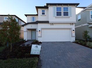 31316 Pendleton Landing Cir, Wesley Chapel, FL 33545