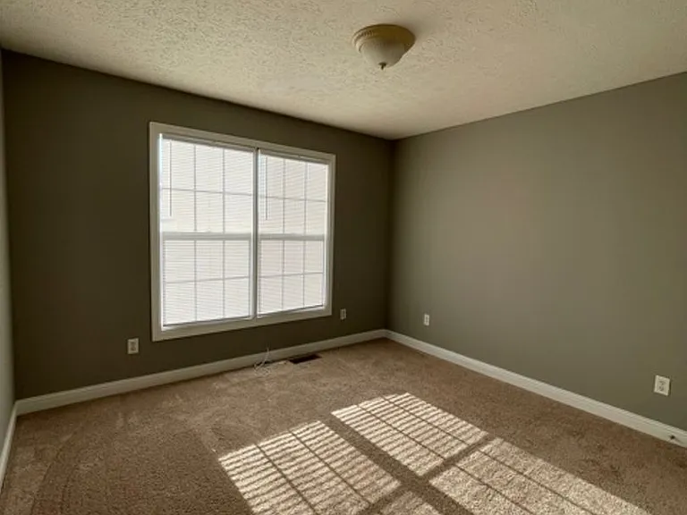 921 Corydalis Ct — Photo 12