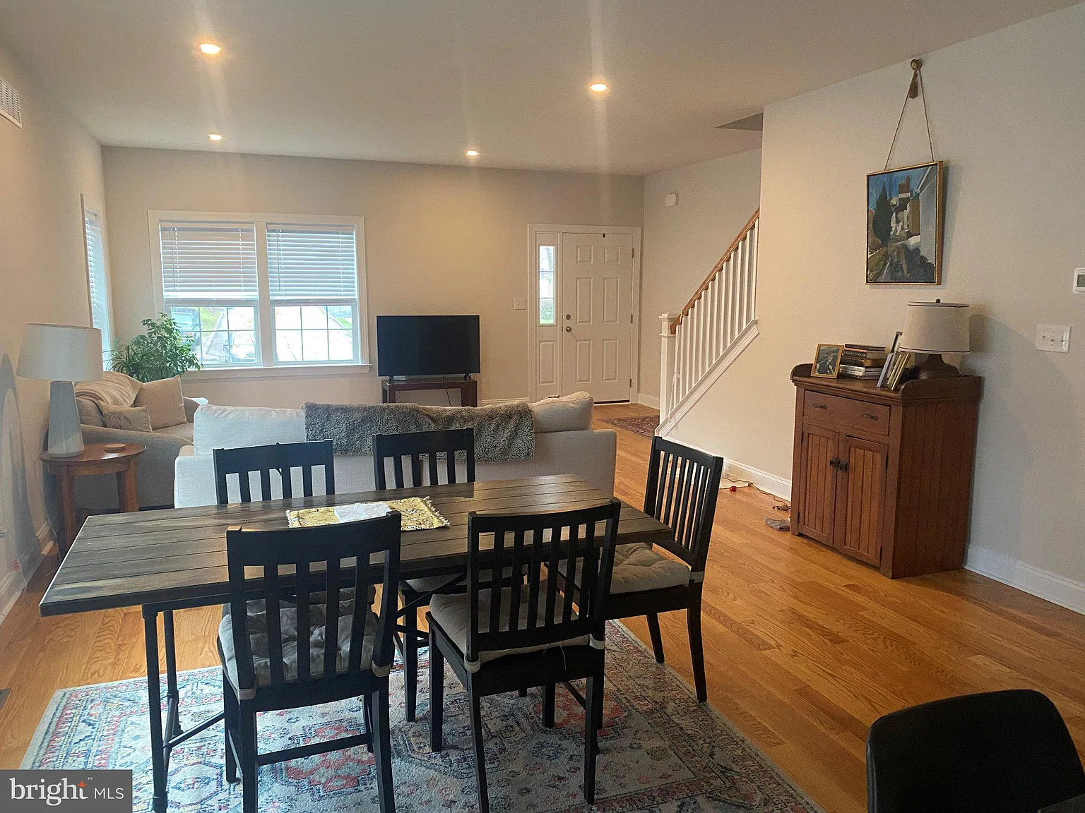 3 bed, 2.5 bath, 1680 sqft, $3,295 — Photo 4