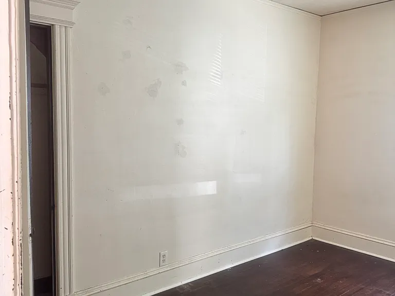 9 Church St #11-1 — Photo 3