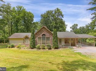 419 Wildcat Trl, Liverpool, PA 17045