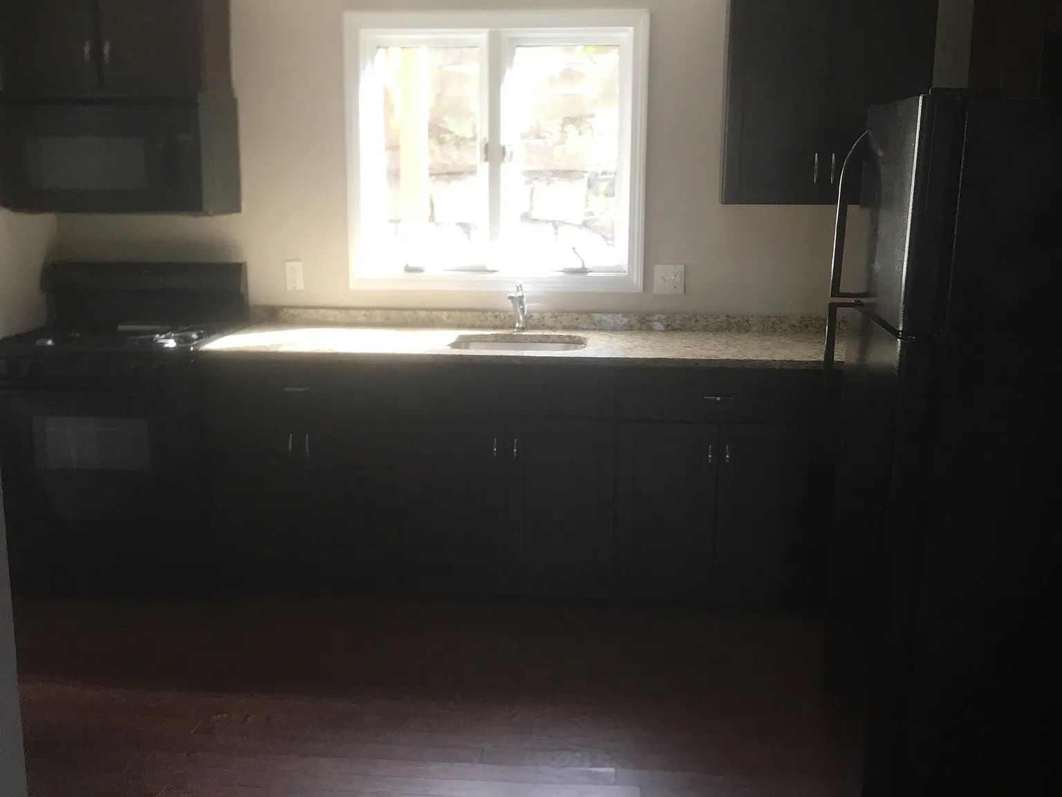 671 Durfee Street — Photo 1