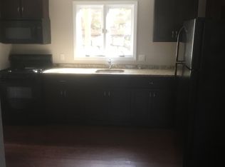 671 Durfee St, Fall River, MA 02720